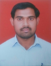 https://www.smec.ac.in/assets/https://smec.ac.in\/assets/images/faculty/image/e//faculty/image/cse/DR%20K%20SRINIVAS.jpg